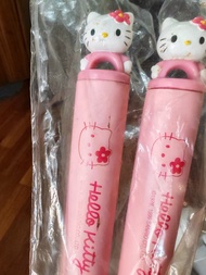 1999 Hello kitty can opener