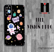 Micase CASE ITEL VISION 1 PRO - ITEL VISION 1 PRO [ SPACE ] CASE SILLIKON HP ITEL VISION 1 PRO SOFTCASE HP ITEL VISION 1 PRO SOFTCASE PROCAMERA - CASSING HP CASE  TERBARU CASE  MURAH MERIAH COD 2023