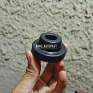 karet stabil strutbar mazda 808 vantrend