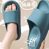 'New #High Arch Slippers Heavy Flat Foot Men Women Slippers Arch Correction Slippers Correction Slip
