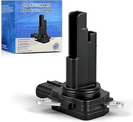 OTO-K Mass Air Flow Sensor MAF Compatible with RAV4 Avalon Camry Corolla Matrix 2005-2013,ES350 GS35