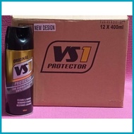 ✼ ㍿ ◆ Original VS1 Protector Spray 400ml