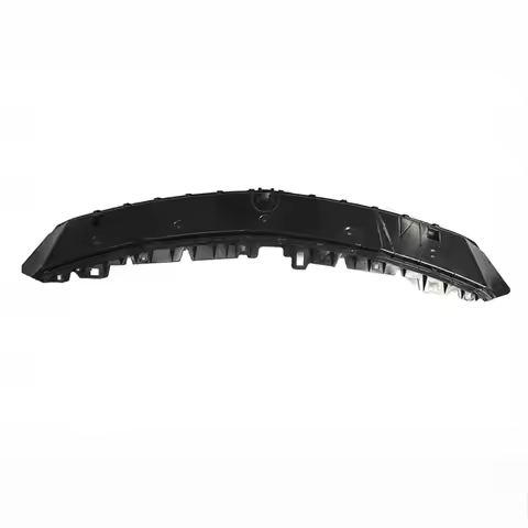 Suitable for Mercedes-Benz CLA-Class CLA200 CLA220 CLA260 CLA180 W117 Front Bumper Inner Bracket Bum