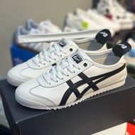 Onitsuka Tiger Mexico 66 hebat