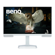 MONITOR (จอมอนิเตอร์) BENQ EW2790U - 27 INCH IPS 4K 60Hz USB-C