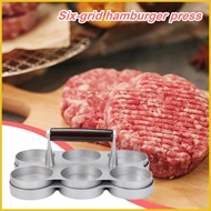 Hamburger Press Patty Maker Patty Hamburger Maker Burger Press Meat Patty Hamburger Press Burger Mak