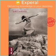 Edward Steichen: The Luxembourg Bequest by Edward Steichen (US edition, hardcover)