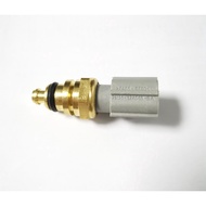 Water Temparature Sensor 7M51-12A648-BA U202-18-840 for Fiesta / Ranger T6 T7 T8 BT50 PICKUP