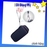 Bose Mini 1, 2 speaker Case - Protective box, Bose Soundlink Mini I II bluetooth speaker bag