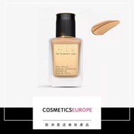PAT McGRATH LABS - Sublime Perfection 粉底 35 毫升 - Light Medium 14(平行進口)