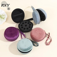 [PNY] 10Slots 1-2ML  Storage Bag Travel Portable Case Organizer VN