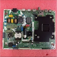 (100% Original) Samsung Model : UA50TU6900K