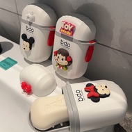 Bathroom bar soap dish, travel soap dish, bar soap box, bathroom soap dish, travel bar soap box