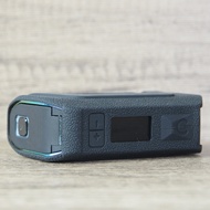 For Geekvape Aegis Legend 3 Silicone Texture Skin Case Protective Rubber Soft Cover Bag2626.5.16