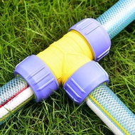 Splitter hose splitter hose splitter splitter splitter splitter splitter Split hose splitter tee wat
