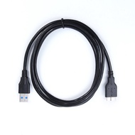 UC-E14 UC-E22 USB3.0 Data Cable for Nikon D5 D500 D850 D800 D800E D810 D810A Camera