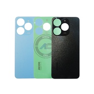 BACK COVER BACKDOOR BACK COVER CASING ITEL A70 A665L