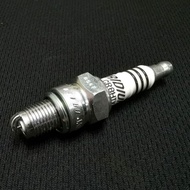 NGK CR8HIX Iridium Spark plug
