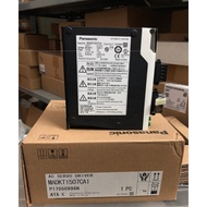 MADKT1507CA1 Motor, MADKT1507CA1 Motor, MADKT1507CA1 Motor, MADKT1507CA1 Motor, MADKT1507CA1 Motor