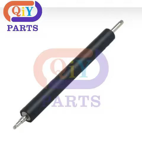 OEM New compatible for HP CP4025 CP4525 CP3525 CM4540 M651 M680 M551 M575 M570 CM3530 HP3525 HP3530
