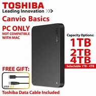 External Hard Drive 4TB 2TB Expansion USB 3.0 External Hard Drive 2TB/1TB Portable External Hard Dri