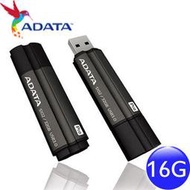 【精品3C】ADATA 威剛 S102 PRO 極速 16G 16GB鈦灰 最快USB 3.0 隨身碟 高速隨身碟
