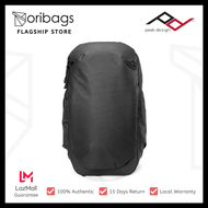 Peak Design Travel Backpack 30L