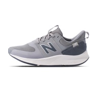 New Balance Dynasoft UA900 Men Women Dark Gray Sports Wide Last Cushioning Casual Unisex Jogging Sho