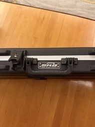 SKB Guitar Box 結他盒