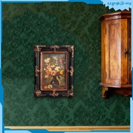 [SzgrqkjefMY] 7inch Photo Frame 7.5x9.4inch Rectangle Accessory Multipurpose Picture Frame