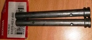 51470KEV880 : PIPE , SEAT