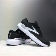 Adrenaline GTS 24 跑步鞋 TVBX
