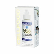 Cellfood Liquid Concentrate (1 oz x 5)