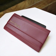 {KHOIRI} Dompet disipilin keuangan pengatur keuangan wallet tabungan target