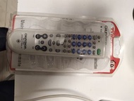 TV 萬能遙控