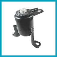 ❈ ◩ ❀ Tenacity Right Engine Support for Ford Fiesta 1.6 2008-2016 (Hydraulic)