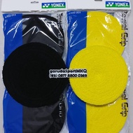 Yonex Roll AC402 Towel Grip Yonex Rell AC 402 Towel Grip - 2Ex