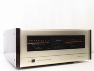 Accuphase P-500 功率擴大機