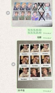 Cortis 出cortis拍立得 台历 球專卡 黑胶