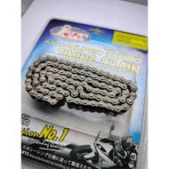 timing chain ikk -ex5 dream 94L racing