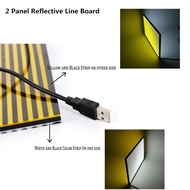 PDR tools Paintless Dent Repair Tools Kit Rod hooks Dent lif