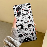 Latest REDMI 13T 13T PRO Case - Casing REDMI 13T 13T PRO { HC12 } Silicone hp - Casing hp - Kesing h