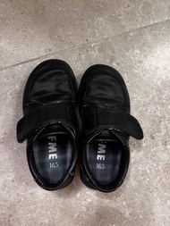 Ifme鞋