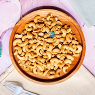 Fried Cashew Nuts Cashew Nuts/ Cashew Nuts/ - 1 KG