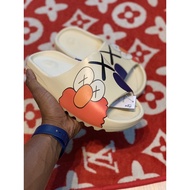 Yeezy Slide 2021 Hyperbeast