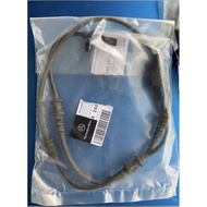 Wheel speed sensor W176