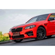 BMW F10 M5 Front Bumper *G30 Style*