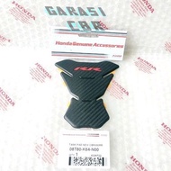 08T80K64N00 - Tank Pad CBR 250RR