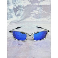 ninixzi0-Oakley X Squared Sunglasses-TT