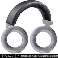 Headband + Earpads for Beyerdynamic DT770/DT770M/DT770Pro/DT770 Pro HT/DT 790/DT797/DT880/DT880Pro/D